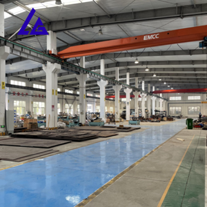 Attacco Rapido Meccanico Rinforzato Adattabile Jcb per Escavatore Compatibile con 3CX 4CX - Product Image 5