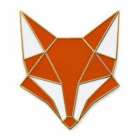 Badge rond vierge en métal/étain avec logo personnalisé, différentes tailles (1 pouce, 25 mm, 32 mm, 58 mm), pour impression, type bouton ou épingle