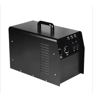 Small industrial water ozone generator CH-BP5G