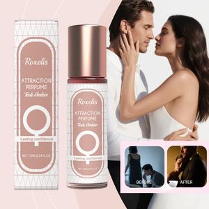 Pegatinas Personalizadas, Perfume para Mujer, Fragancia para el Hogar, Mini Perfumes y Fragancias para Fiestas - Product Image 4