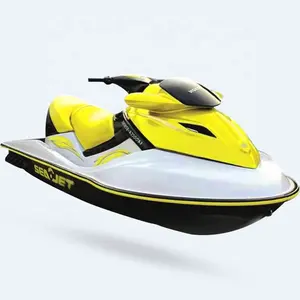 China Barato 1400cc Jet Ski Barco Chinês Made Jetski