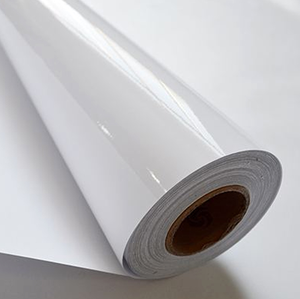 Fabricant de <span class=keywords><strong>papier</strong></span> <span class=keywords><strong>photo</strong></span> à jet d'encre de qualité supérieure 12 "/17"/24 "/36"/40 "/44" 50 "/60" rouleau pour <span class=keywords><strong>papier</strong></span> <span class=keywords><strong>photo</strong></span> <span class=keywords><strong>Epson</strong></span> - Product Image 6