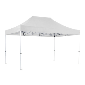 Palavra de jardim 3x3 barracas com janela da igreja barraca de casamento dobrável de alumínio <span class=keywords><strong>gazebo</strong></span>
