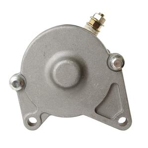 19495 המתנע עבור <span class=keywords><strong>CF</strong></span> <span class=keywords><strong>Moto</strong></span> X8 Terralander 800 טרקטורונים 12 13 2012 2013, UTV <span class=keywords><strong>Tracker</strong></span> 800 CF800 2013 13 800cc / 0800-091000 - Product Image 6