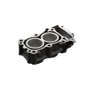 Vente en gros de pièces de moulage sous pression OEM CNC de précision Services de moulage de fabricants de fonderie vietnamiens expérimentés en fonte - Product Image 5