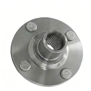 Pièces détachées automobiles Roulement de roue de qualité supérieure 43502-47010 43502-12140 pour Toyota <span class=keywords><strong>Prius</strong></span> - Product Image 2