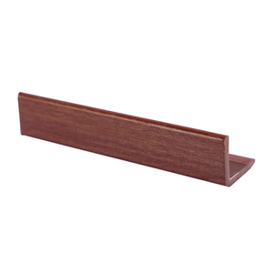 <span class=keywords><strong>Groupe</strong></span> de garde-coin, lignes décoratives imperméables, 2 pièces - Product Image 4