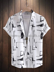 Ropa Promocional, Camiseta Deportiva de Compresión de Secado Rápido para Hombre, Tejido de Punto Liso, Personalizable con Logotipo, Camisetas de Algodón de Alta Calidad para Hombre - Product Image 3