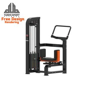 <span class=keywords><strong>Appareil</strong></span> <span class=keywords><strong>de</strong></span> fitness gym cuisse extension jambe exercice mollet augmenter machine Leg Bending Training Device for bodybuilding - Product Image 1