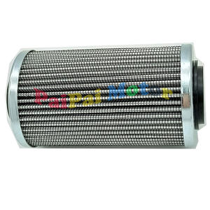 5 uds OEM 420956744 filtro de aceite para 2016 <span class=keywords><strong>2017</strong></span> 2018 2019 2020 2021 2022 2023 300HP 230HP 2000/1630 GTX Rotax - Product Image 5