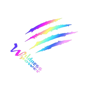 Venta al por mayor de accesorios de motocicleta <span class=keywords><strong>Kit</strong></span> de calcomanías adhesivas para maleta de sello impermeable Cascos de <span class=keywords><strong>moto</strong></span> de coche Bicicleta Motocicleta - Product Image 2