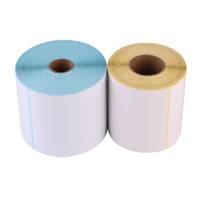 Étiquettes autocollantes hologramme personnalisées, couleur blanche, 50 pièces