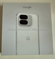 Nouveau téléphone pliable Android 9 Pro débloqué 2025, smartphone 5G sans rayures, grand écran 8 pouces
