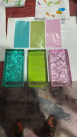 Briques en verre cristal en gros pour la décoration murale de salle de bain, cuisine, hôtel, salle à manger, entrée, usage industriel, verre transparent