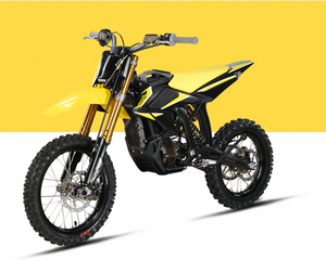 Herramientas de Ensamblaje Industriales de Plástico con Mango de Aluminio de Grado Industrial para Surron Hyper Bee, OEM ODM - Product Image 2