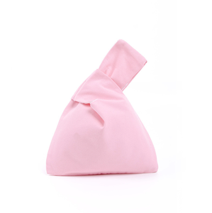 Fournisseur de sacs fourre-tout pour femmes, sacs à main en cuir PU, sacs à main de luxe pour femmes, sacs à main à bandoulière - Product Image 4