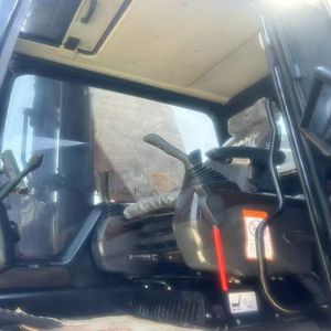 Chenilles standard robustes SY550H pour bulldozers, excavatrices hydrauliques, chargeuses, foreuses, grues sur chenilles, machines à pavage - Product Image 5