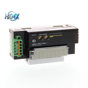 ชุดโมดูล PLC DRT2 DRT2-TS04T/DRT2-AD04H/DRT2- ROS16 - Product Image 1