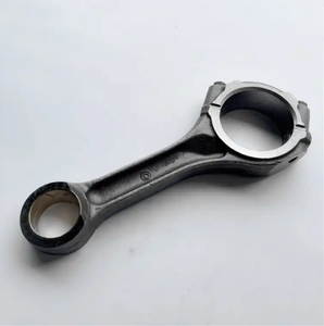 Biela 612630020020 WP12.375 <span class=keywords><strong>E40</strong></span> - Product Image 3