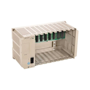 สินค้าคุณภาพเยี่ยม CIMR-HB4A0060ABC รับประกันหนึ่งปี ราคาถูกกว่า - Product Image 6