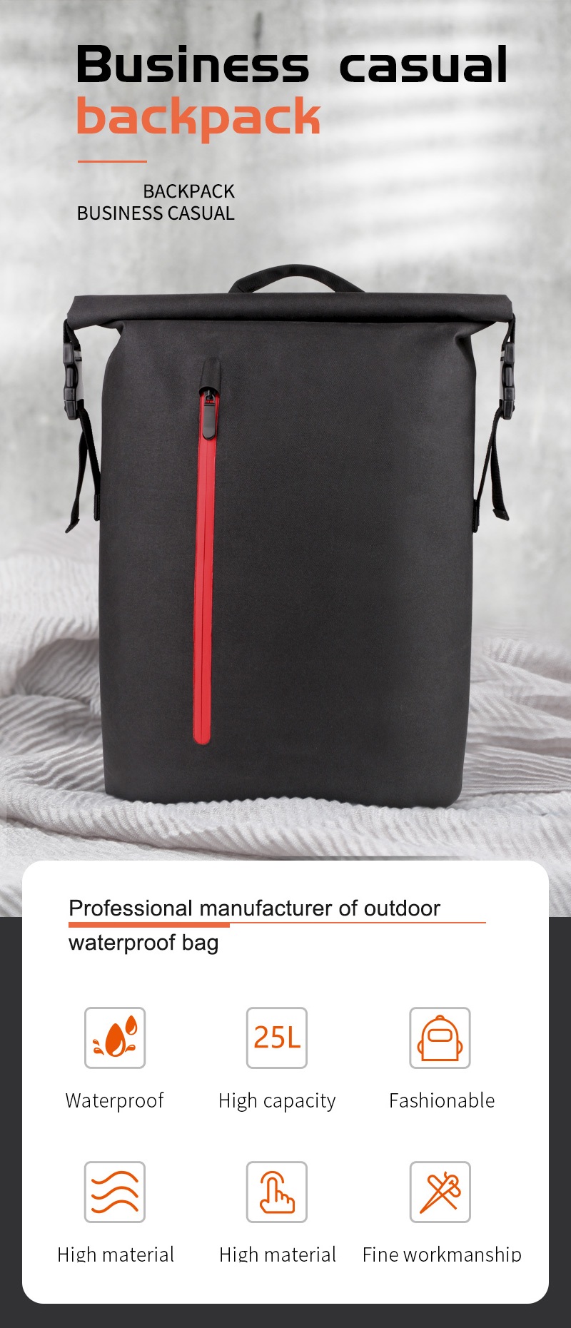 product-750-1744.6875 product-750-1744.6875
