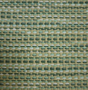 Vente <span class=keywords><strong>en</strong></span> gros de <span class=keywords><strong>cuir</strong></span> PU imprimé multicolore mat tissé <span class=keywords><strong>en</strong></span> paille de 0,9 mm et 52 pouces de large pour chaussures, sacs, portefeuilles et porte-cartes - Product Image 2