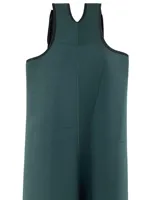 Pour les cuissardes de pêche Simms gaine imperméable respirable de qualité professionnelle pour hommes femmes et enfants jour/nuit nourrir