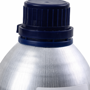 Lohmann DC70629 Duplotec Primer Promotor de Adhesión 1000ml para Unión de Cinta Plástica LSE - Product Image 5
