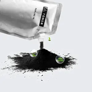 MaiGe Recharge Toner Poudre 1kg pour <span class=keywords><strong>HP</strong></span> <span class=keywords><strong>CF281X</strong></span> CF281A Compatible avec <span class=keywords><strong>HP</strong></span> pour Enterprise M630/M605n - Product Image 2