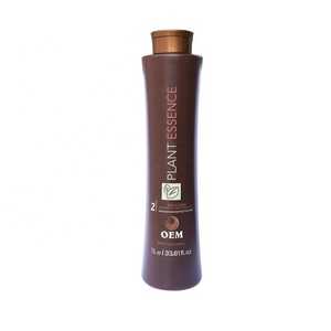 <span class=keywords><strong>Kit</strong></span> <span class=keywords><strong>de</strong></span> traitement à la kératine lissant pour cheveux, best-seller du fabricant <span class=keywords><strong>de</strong></span> protéines brésiliennes - Product Image 6