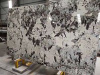 Vente en gros de carreaux de marbre onyx naturel au design moderne Surface polie pour hôtel avec 1 an de garantie disponible à Dubaï