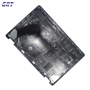RV800 0P8PWV ใหม่สำหรับ Dell Latitude E5580 5580 E5590 5590ฝาหลัง LCD ด้านบน - Product Image 2