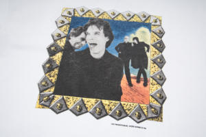 เสื้อยืดวินเทจสีซีด Saint Mystic สไตล์ดิสเทรส ฮายสตรีท สตรีทแวร์ สำหรับปี 2026 <span class=keywords><strong>ตลาดนัด</strong></span>วินเทจสีเข้มและผู้ที่ชื่นชอบแฟชั่นโกธิค - Product Image 3