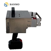 Máquina Portátil de Marcado por Micropercusión para Grabado en Metal, Código VIN, Número de Serie, Placa de Acero, Grabador Digital CNC, Precio Bajo