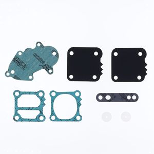 ชุดปะเก็นที่สมบูรณ์ - Product Image 1