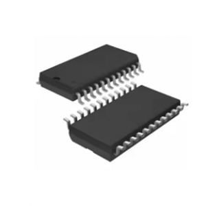 ชิป IC วงจรรวม TLE8209-1E ใหม่ TLE8209-2E TLE8209-1 TLE8209 TLE8209-2 8209 Sop24 - Product Image 1