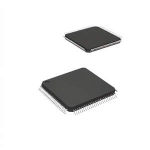 LM3S9D96-IQC80-A1 BOM IC In Stock Embedded Electronic Circuit Components 100 LQFP - Product Image 1