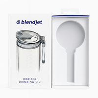 Boîte cadeau rigide carrée en carton recyclable avec impression estampée et ruban pour bouteille d'eau, couvercle de tiroir, emballage d'accessoires de bijouterie