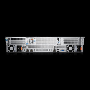 R760xa Server 4th Generation Intel Xeonスケーラブルプロセッサ64コアマルチコアアーキテクチャ32 DDR5スロット8テラバイトをサポート - Product Image 6