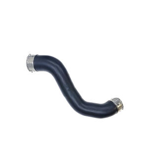 Tuyau de radiateur intermédiaire 281604A704 28160-4A704 pour <span class=keywords><strong>Hyundai</strong></span> iLoad iMax <span class=keywords><strong>Tucson</strong></span> 16 2015-2018 pour Kia 2014 - Product Image 6