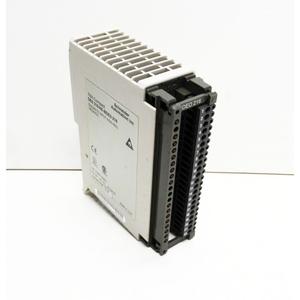 SUMINISTRO ORIGINAL AEG PLC <span class=keywords><strong>DISCR</strong></span>.INPUT DEO216/AS-BDE0-216 - Product Image 1
