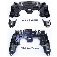 Support de cadre intermédiaire SYY V3.0 pour coque de manette PlayStation 5 PS5, pièce de réparation