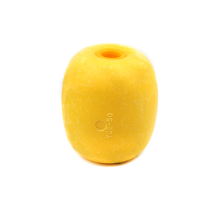 <strong>Fishing</strong> <strong>Floats</strong> EVA Buoy <strong>Net</strong> <strong>Float</strong> - Product Image 6