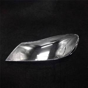 Sistema di Illuminazione Fari di Alta Qualità per <span class=keywords><strong>Skoda</strong></span> <span class=keywords><strong>Octavia</strong></span> <span class=keywords><strong>Nuova</strong></span> 2010-2014 - Ricambio Auto Durevole e Affidabile Direttamente dalla Fabbrica - Product Image 5