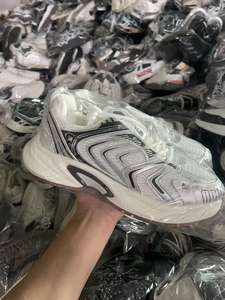 2025 nuove <span class=keywords><strong>scarpe</strong></span> da uomo Sole spesse <span class=keywords><strong>scarpe</strong></span> Casual da lavoro da uomo con <span class=keywords><strong>scarpe</strong></span> basse basse - Product Image 2