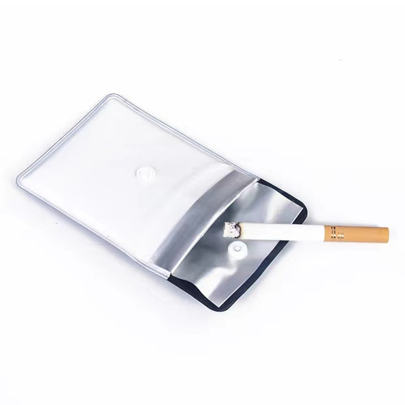 cigarette lighter to mains adapter halfords Halfords Cigarette Lighter Adaptor Blanking Plug (ELEC173)