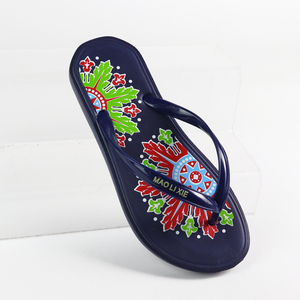 Chanclas EVA Baratas <span class=keywords><strong>Bon</strong></span> Marché para Mujer, Sandalias de Playa de Calidad Superior, <span class=keywords><strong>Precio</strong></span> Directo de Fábrica - Product Image 6