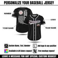 Maillot de baseball personnalisable pour homme à col en V, 100 % polyester, imprimé par transfert thermique, maille respirante, emplacements pour logo personnalisé, séchage rapide