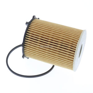 Filtre d'huile d'olive, pour citroën Berlingo/c-elassee/C3/C4/<span class=keywords><strong>Aircross</strong></span>/Picasso/Cactus/DS3/<span class=keywords><strong>DS4</strong></span>/DS5/Jumpy/sp100, 1610693780 - Product Image 2