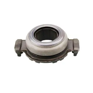 Auto parts clutch release bearing 2050R3 2050H5 2050H0 for Peugeot 307 408 1.6 engine release bearing